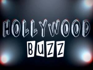 Hollywood Buzz