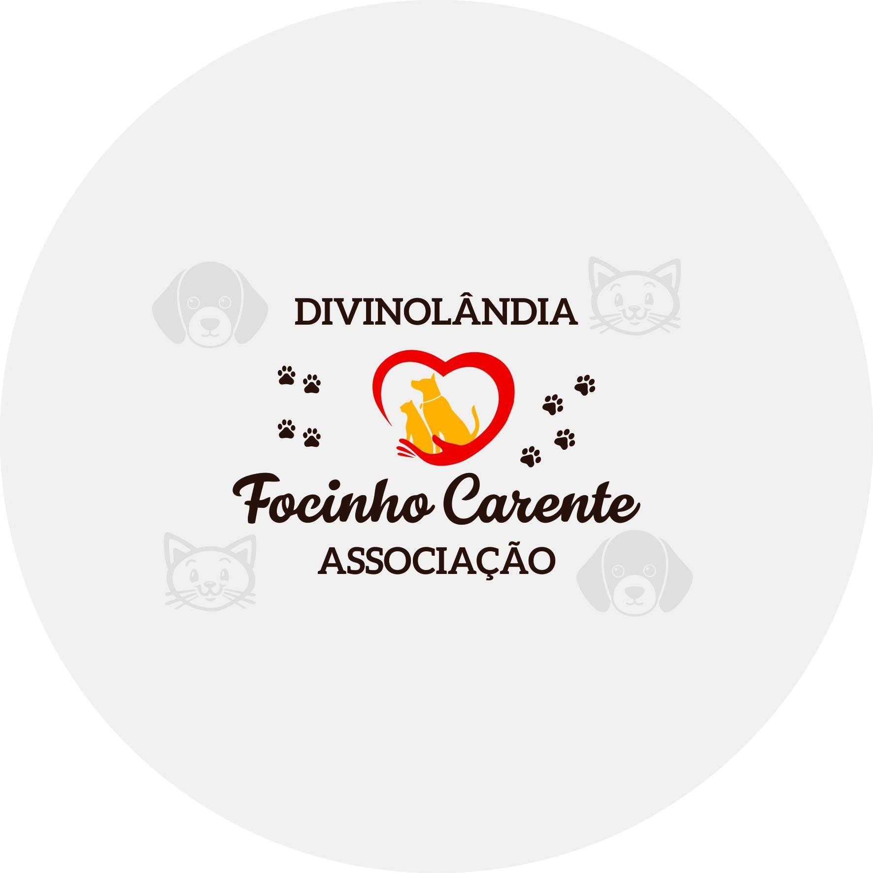 Página 