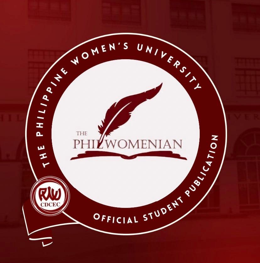 BIT Department - PWU Bataan | Balanga