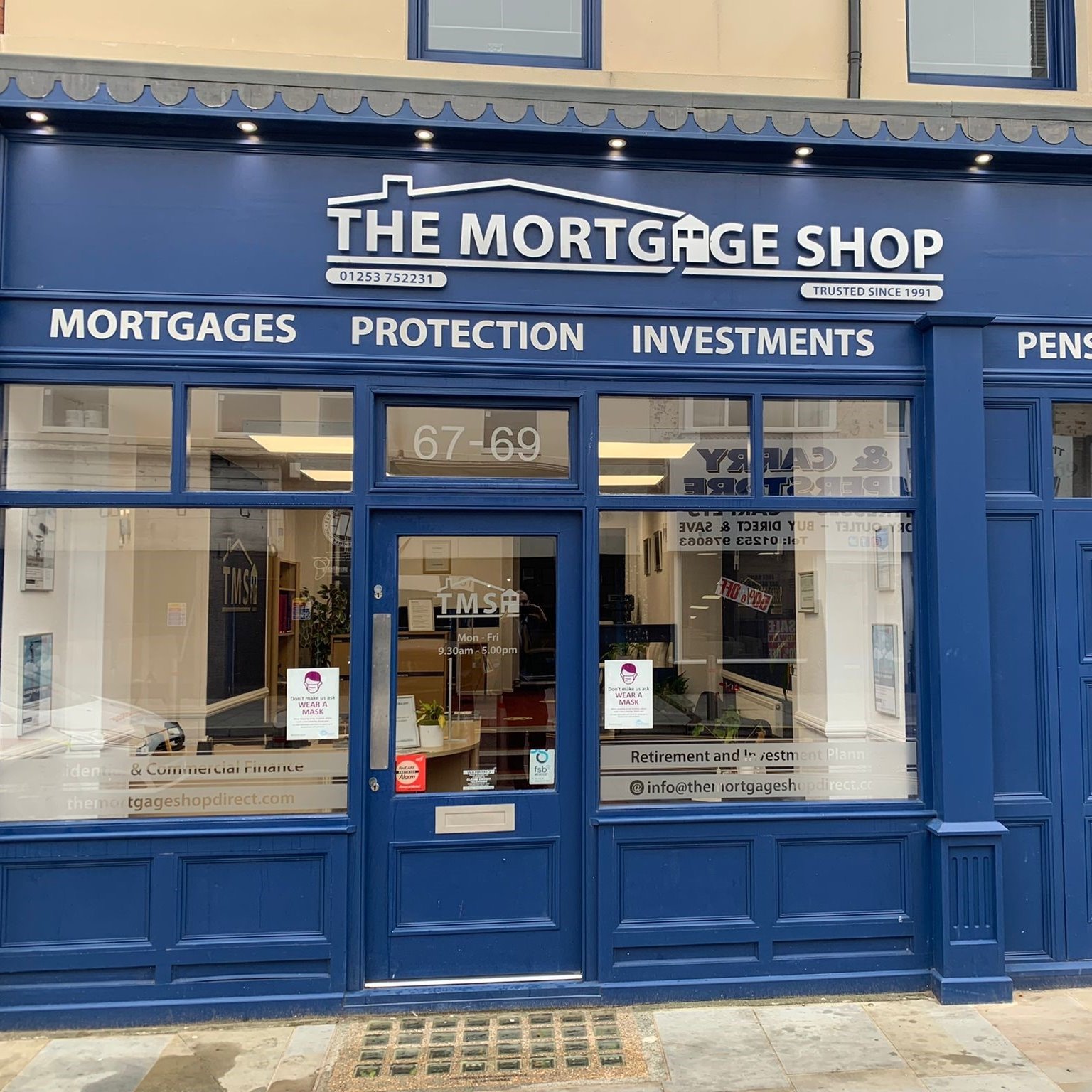 the-mortgage-shop-blackpool
