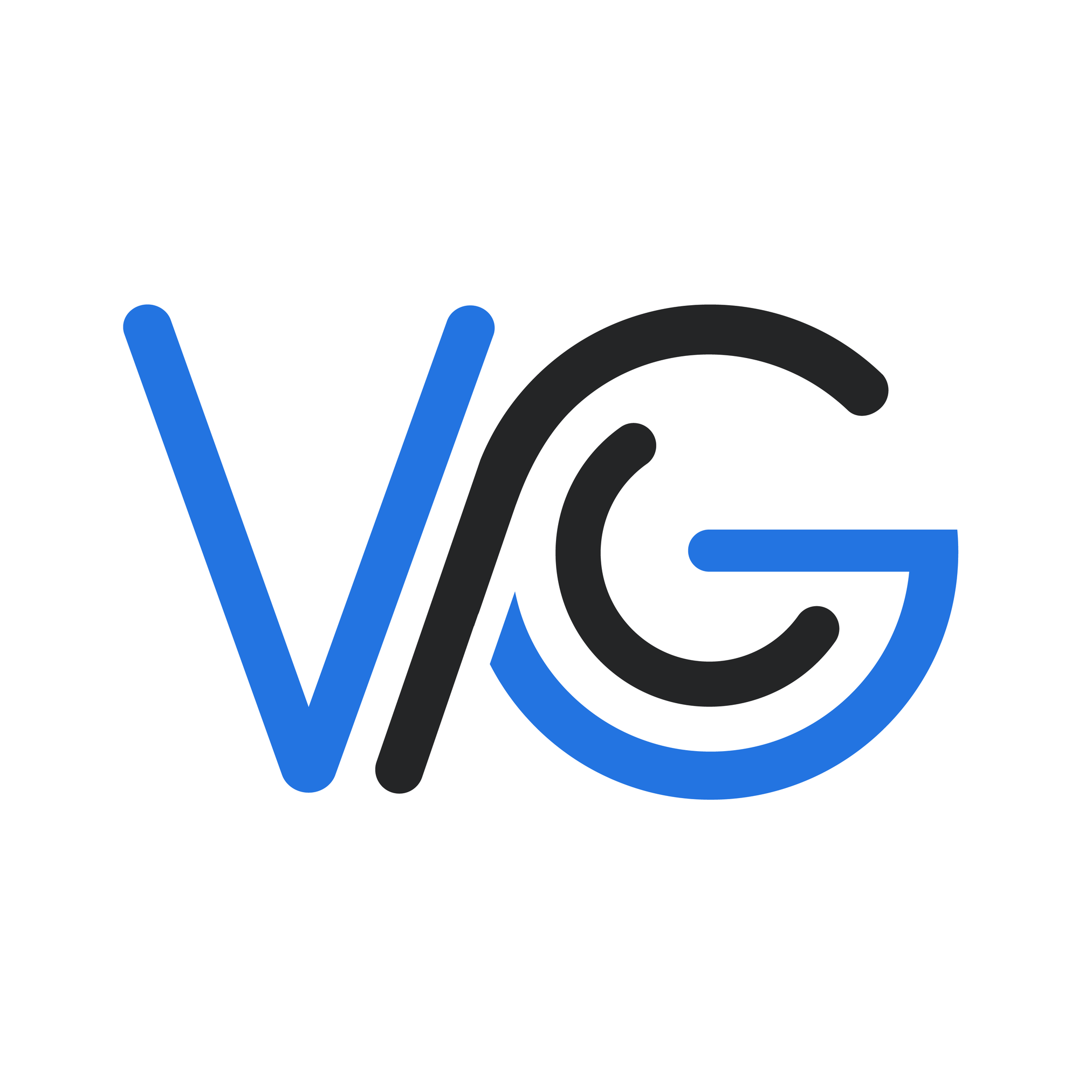 Visual Graphicx | Lahore