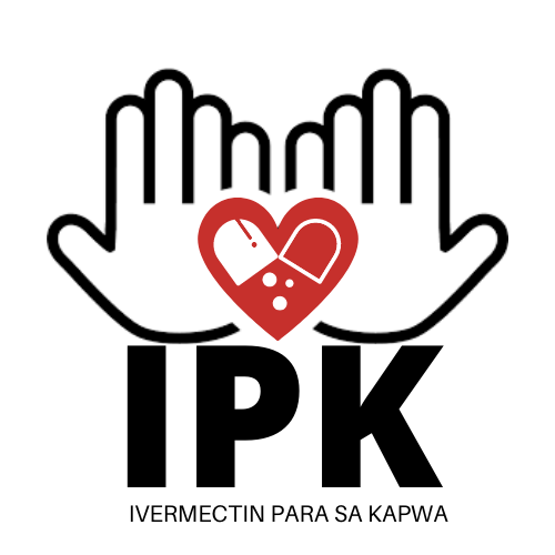IPK