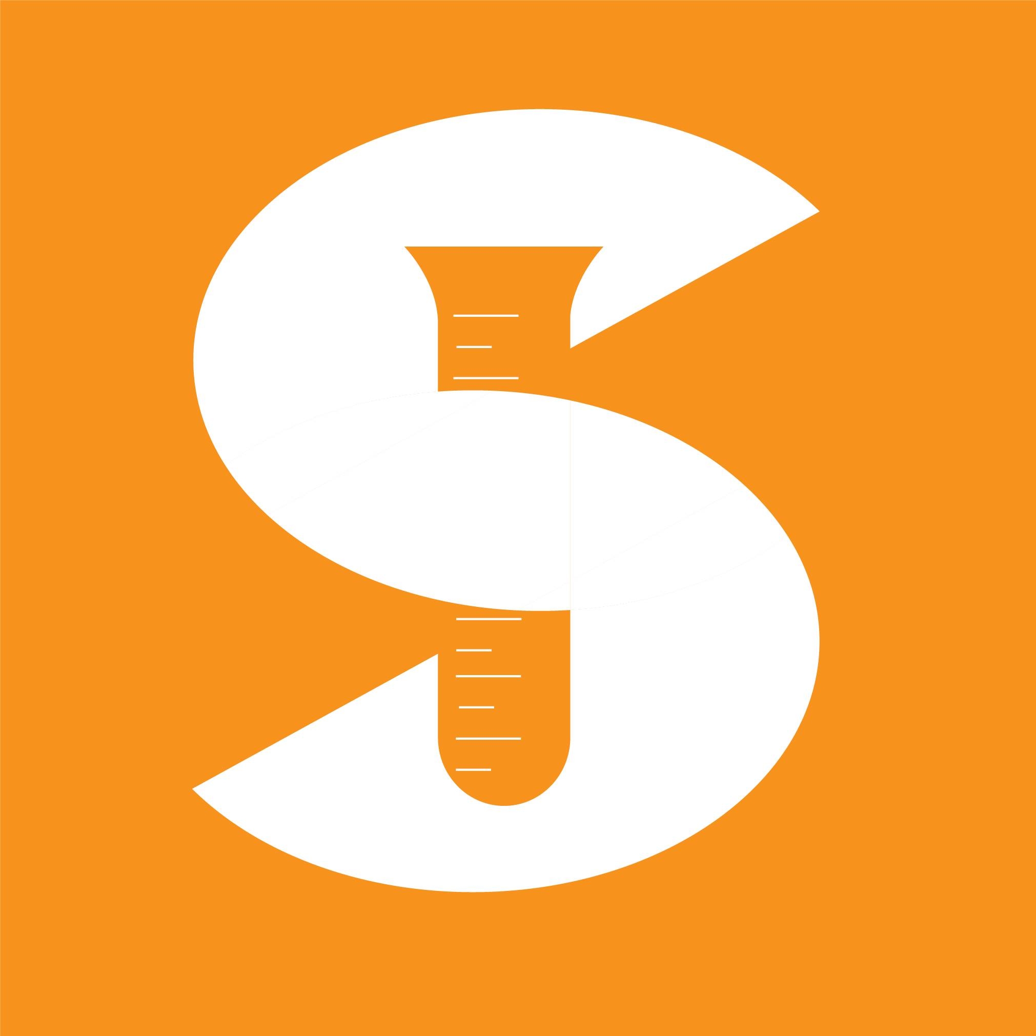 Science Mail - Tamil
