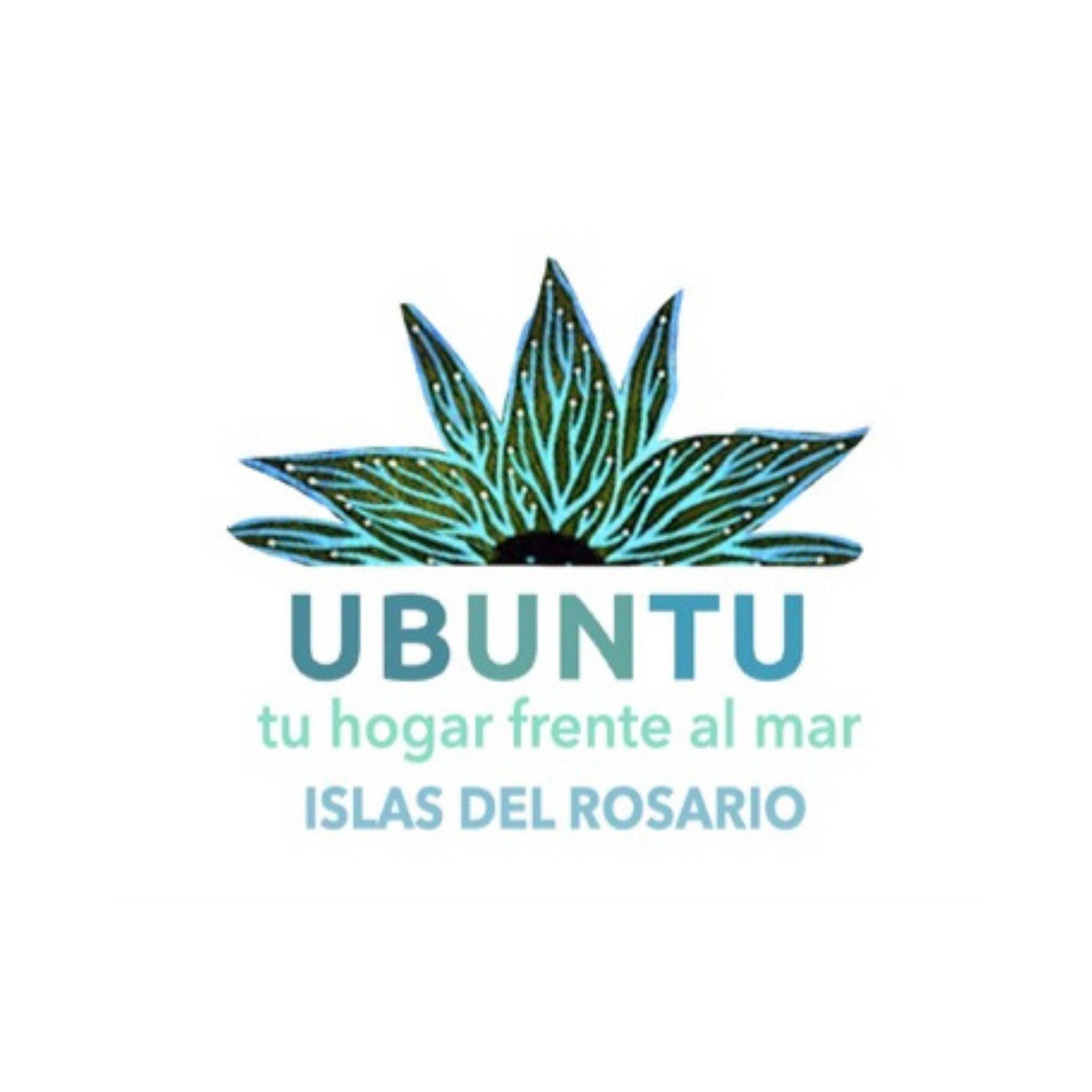 Centro Ubuntu