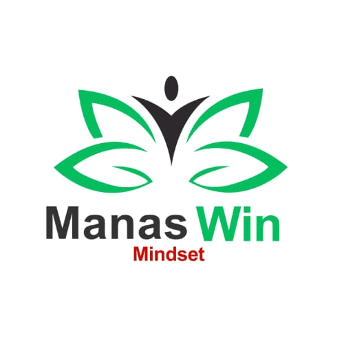 Be fearless when it comes to life and... - Manaswin Mindset | Facebook