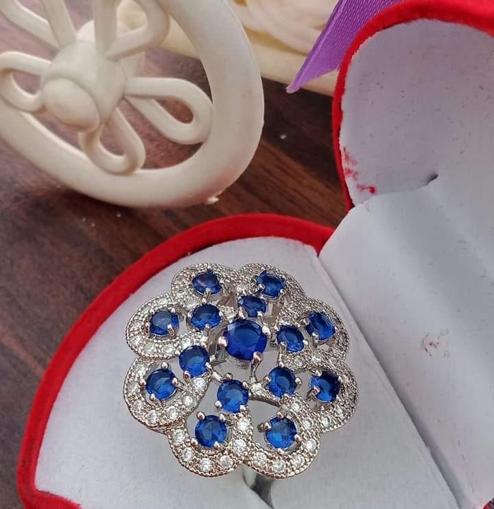 az-jewelry