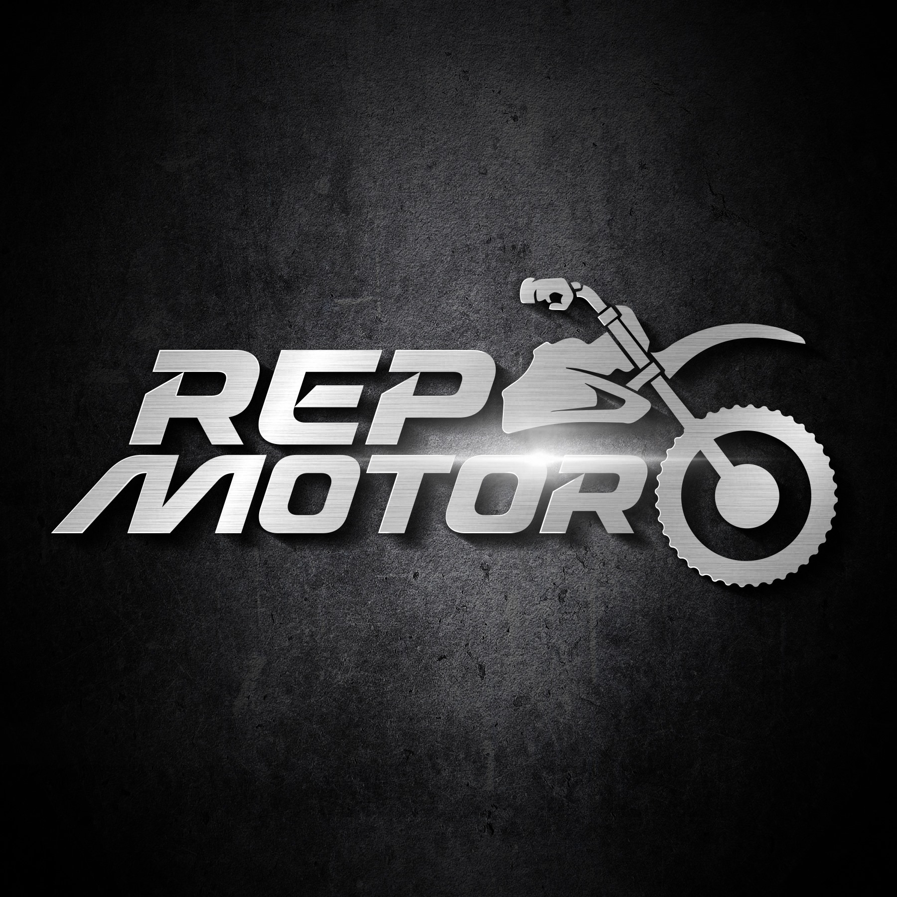Rep-Motor | Pasaje