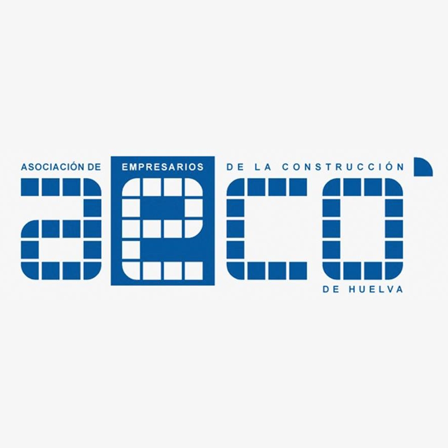 AECO Huelva