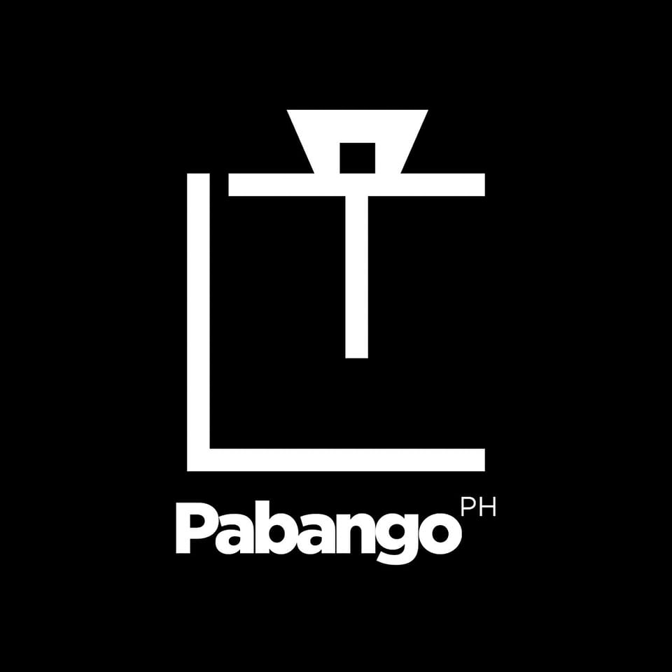 Pabango PH