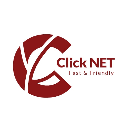 Click NET Pakistan | Lahore