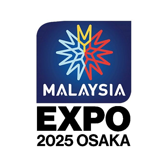 MSD Innovation | Cyberjaya