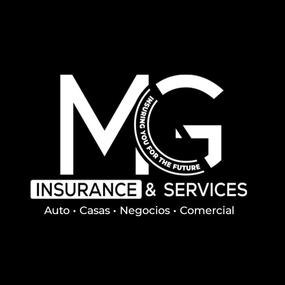 MG Insurance | Ankeny IA