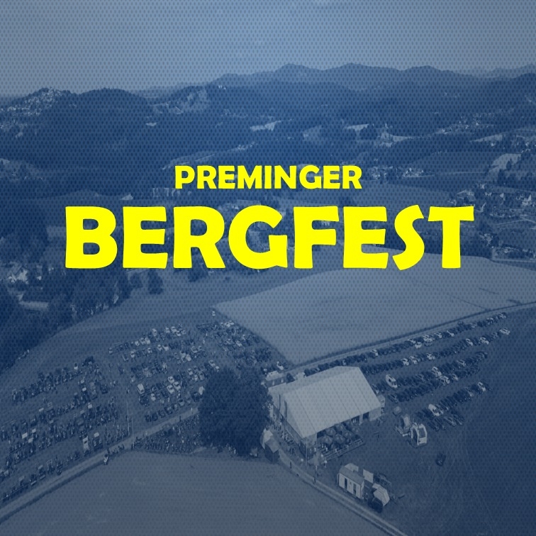 Bergfest.Preming | Tittling