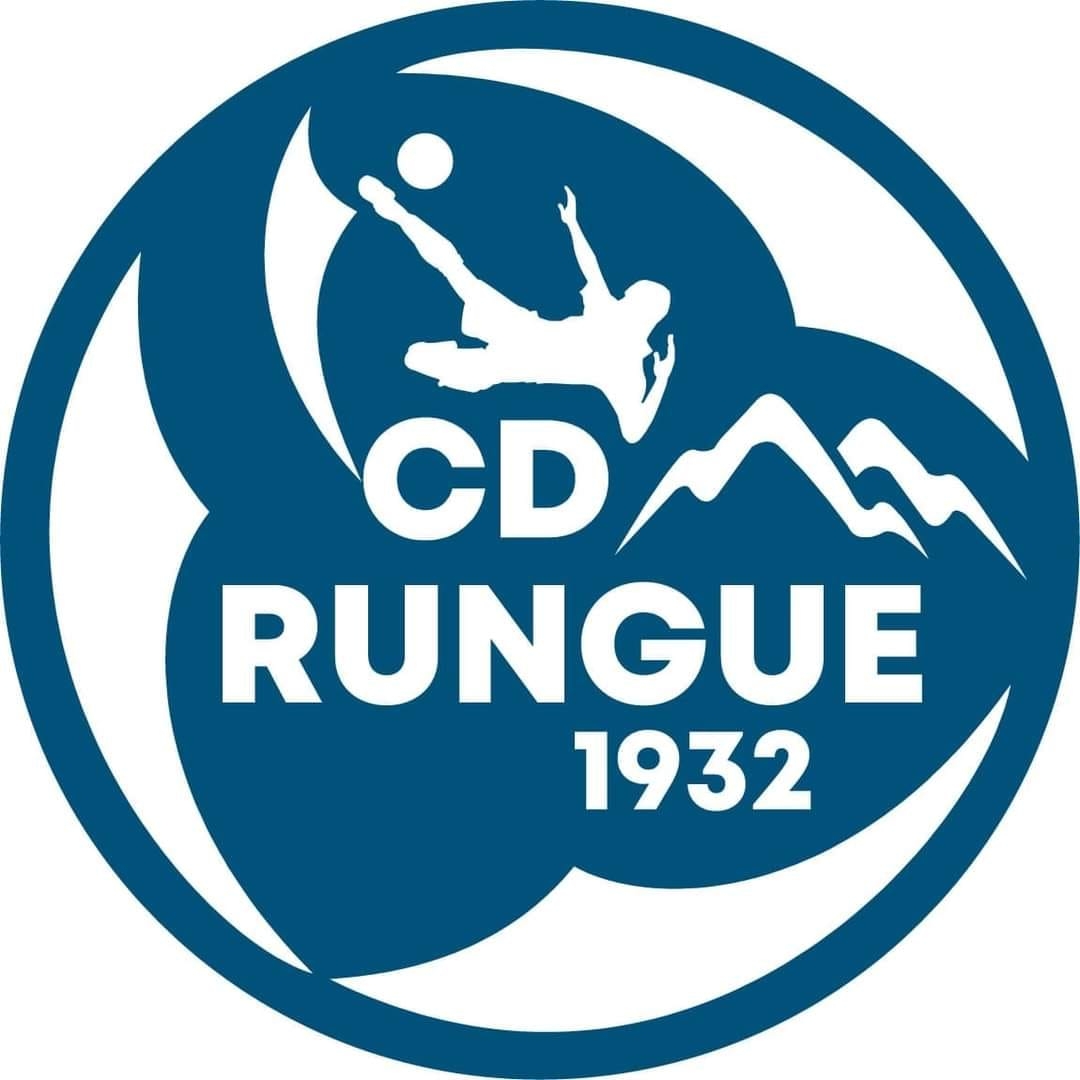 Club Deportivo Rungue