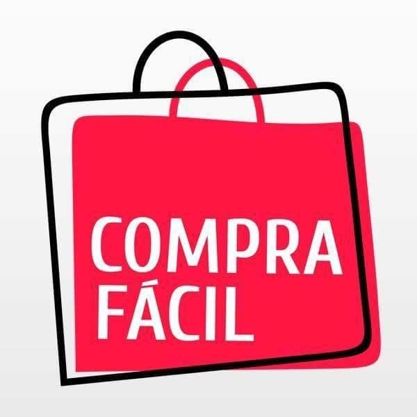 Compra Fácil hn
