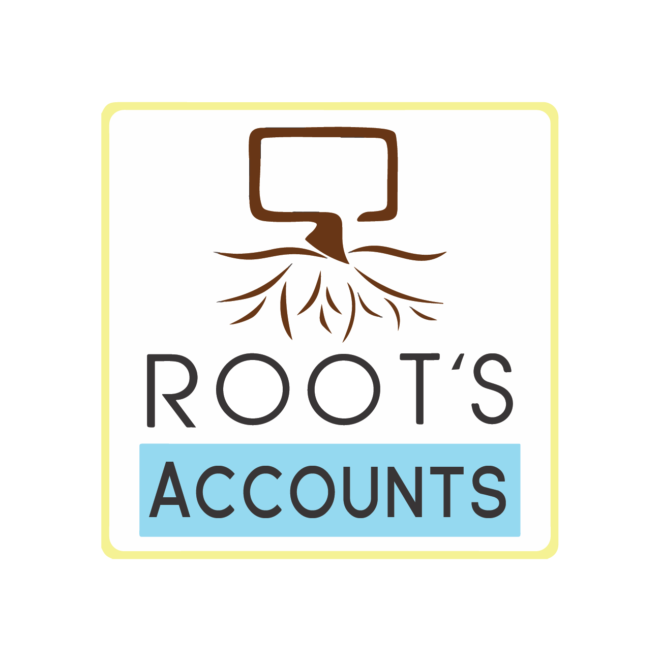 Root's Accounts | Udupi