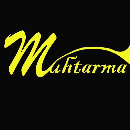 Muhtarma