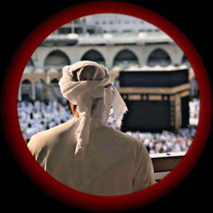 هل تحلم بامتلاك سيارة جديدة ؟ حلمك أأصبح حقيقة مع ZAWALI AUTO نعلن عن ...
