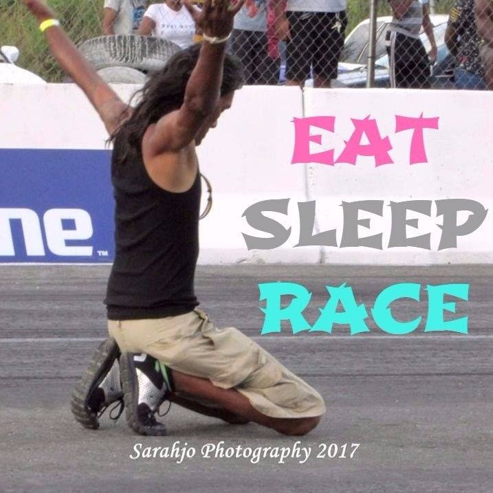 Red Dawg Racing