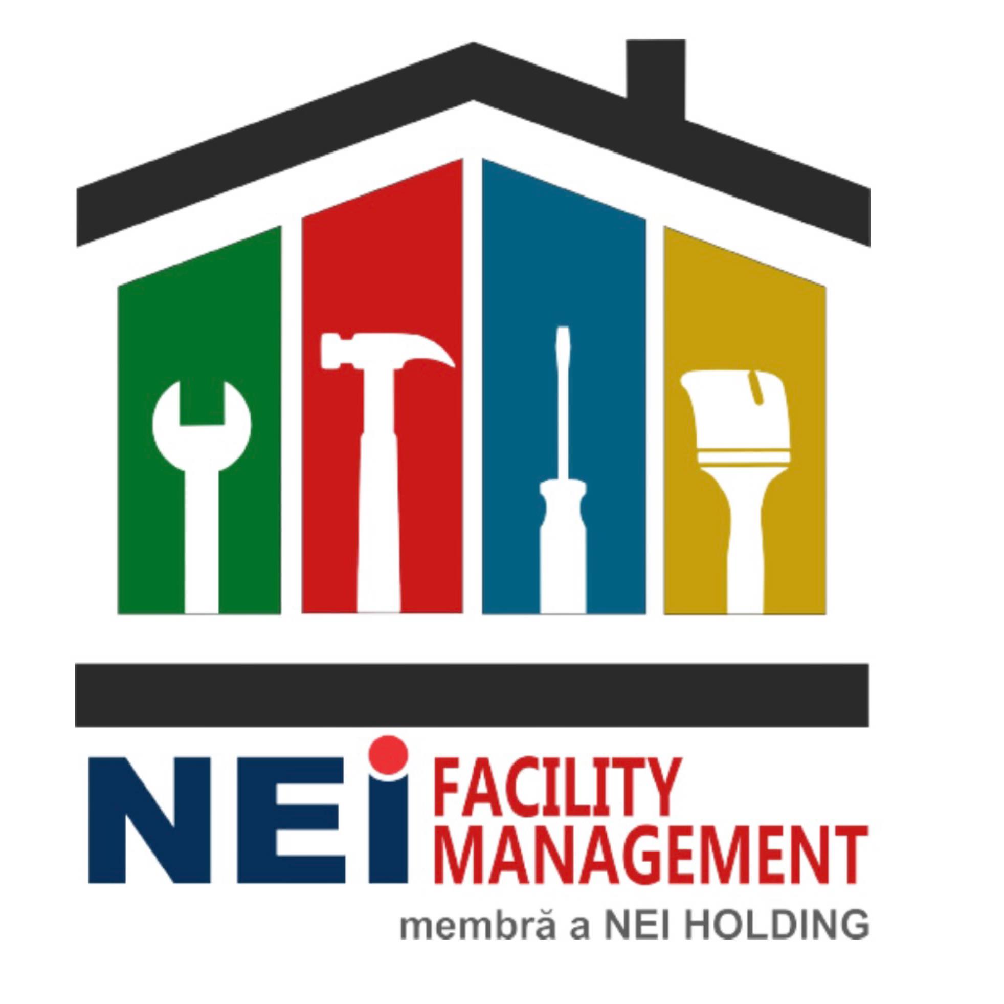 NEI Facility Management | Bucharest