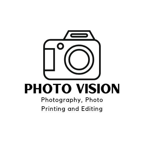 Photo Vision