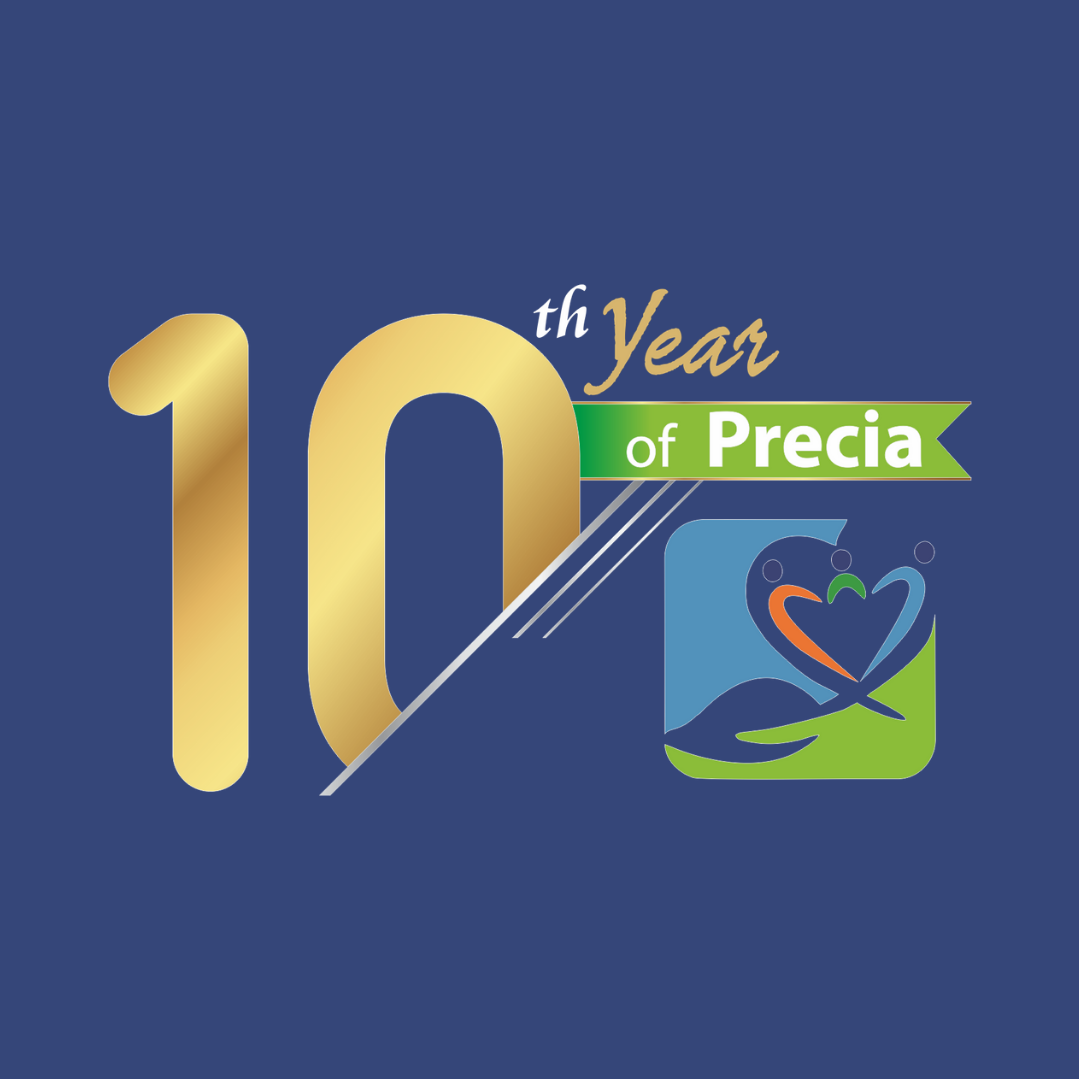 Precia Pharma Private Limited | Thane