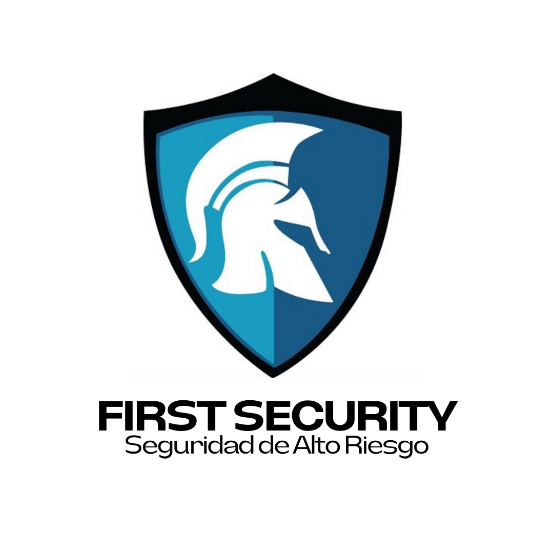 First Security Argentina | Buenos Aires