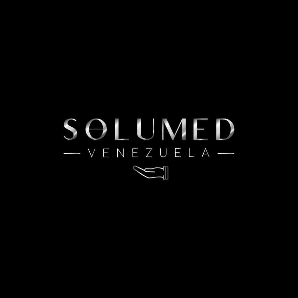 Solumed