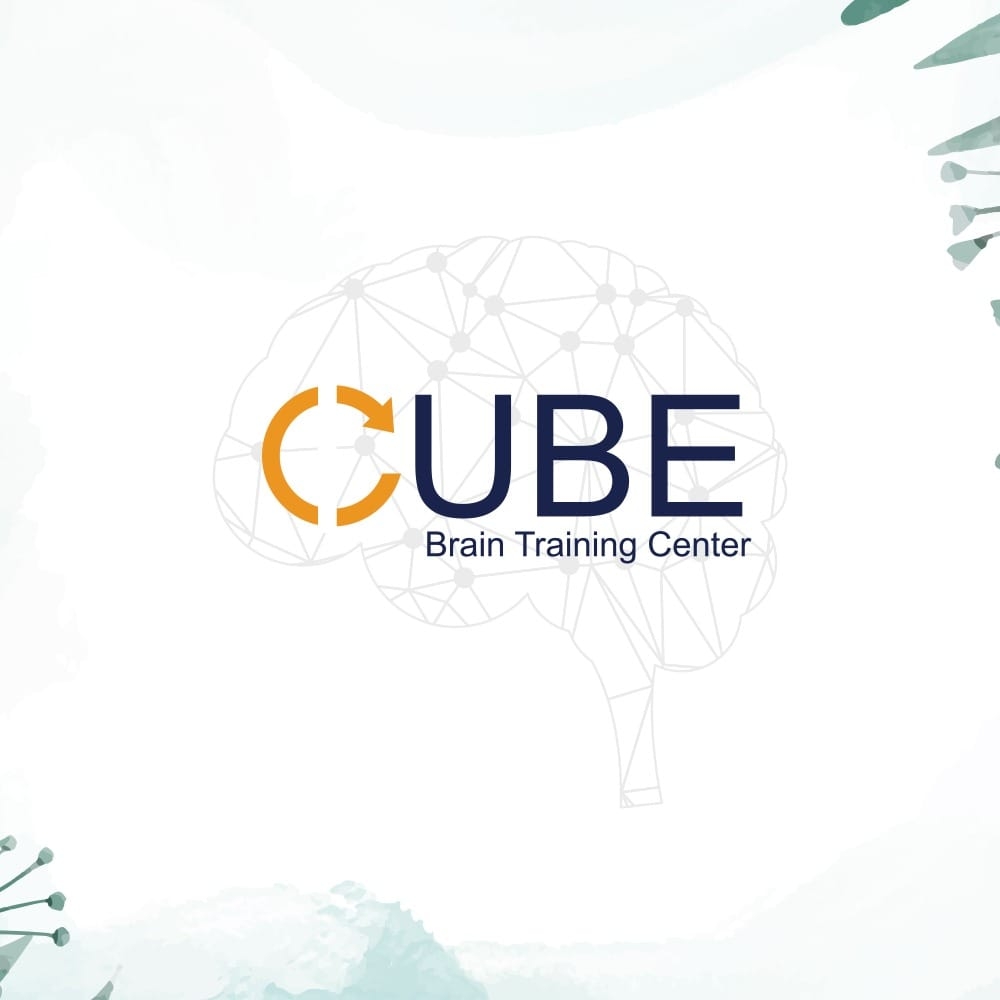 Cube Brain Training Center | Amman