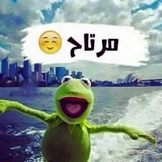 عكروك ﮩ'ٰۗٛۧۙ'ٰۗٛۧۙﮩ'ٰۗٛۧۙ'ٰۗٛۧۙ