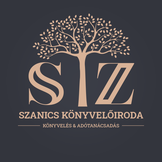 Szanics Könyvelőiroda - Könyvelés és adótanácsadás | Budapest