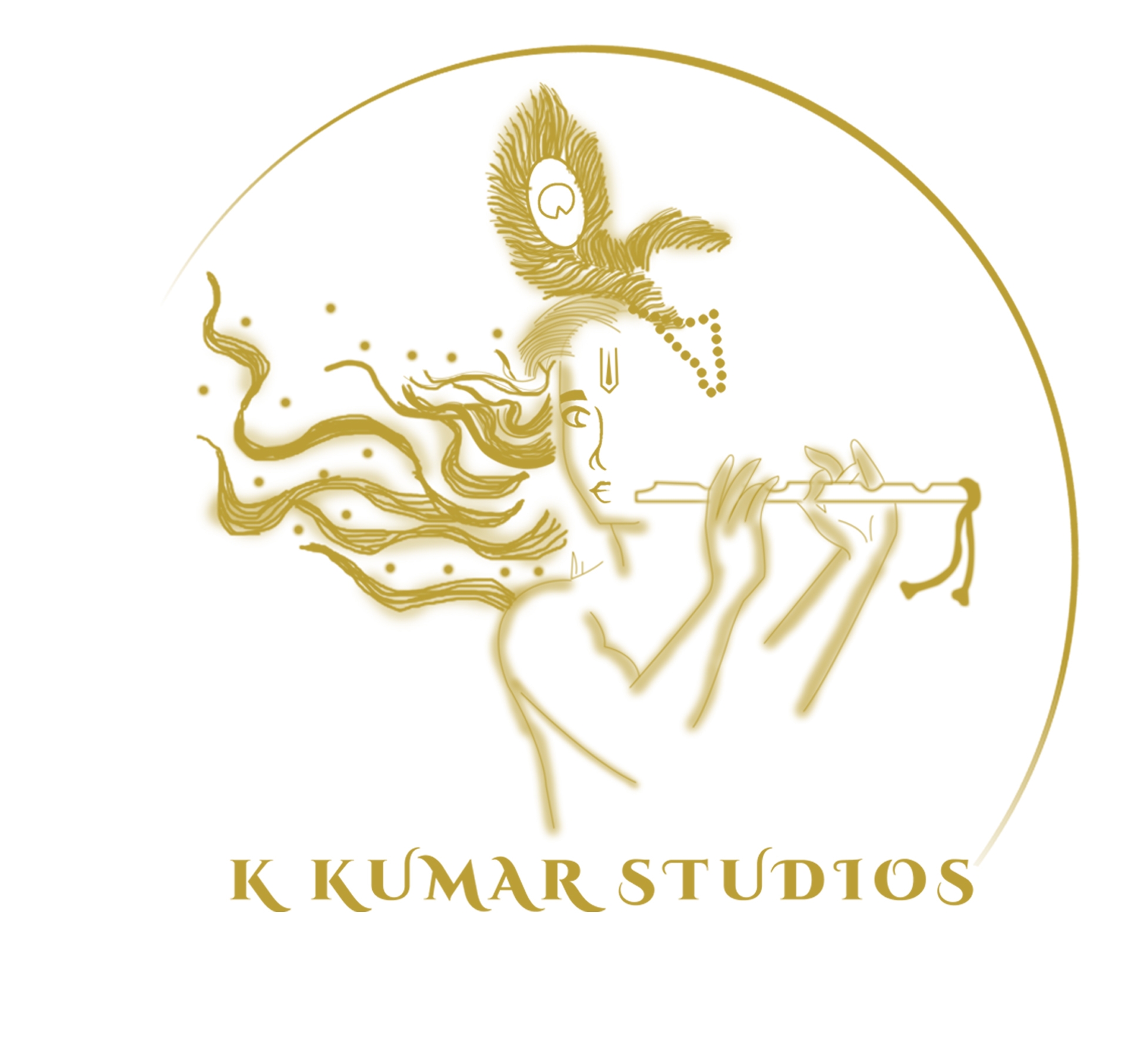 K Kumar Studios