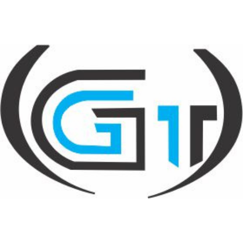 Giltech Technologies Ltd | Nairobi