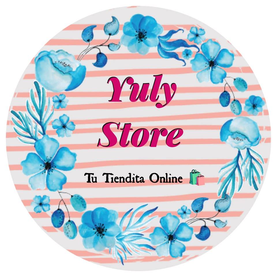 Yuly Store | Guayaquil