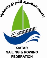 Qatar Sailing & Rowing Federation | Doha