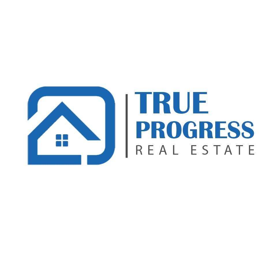 True Progress for Real Estate