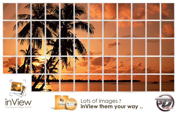 (inView) picture viewer