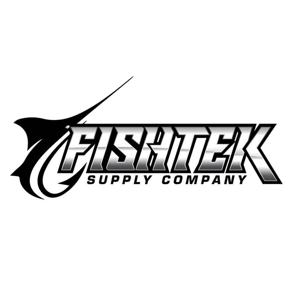 FishTek Supply Co