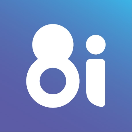 8i Telecomunicaciones | Las Palmas de Gran Canaria