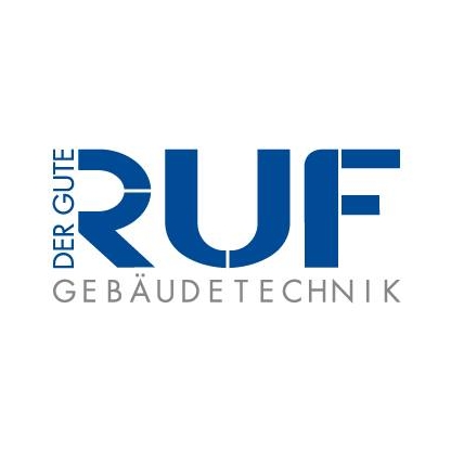 RUF - Unsere Azubis 2022 👨🏻‍🎓 👩🏽‍🎓 Willkommen im Team bei der RUF ...