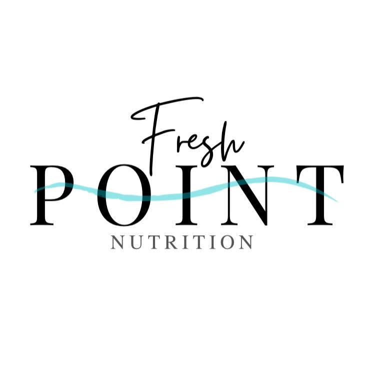 Fresh Point Nutrition