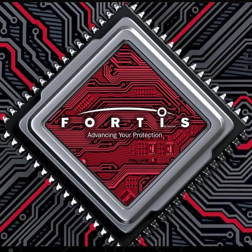 Fortis By Sentinel | Downers Grove IL