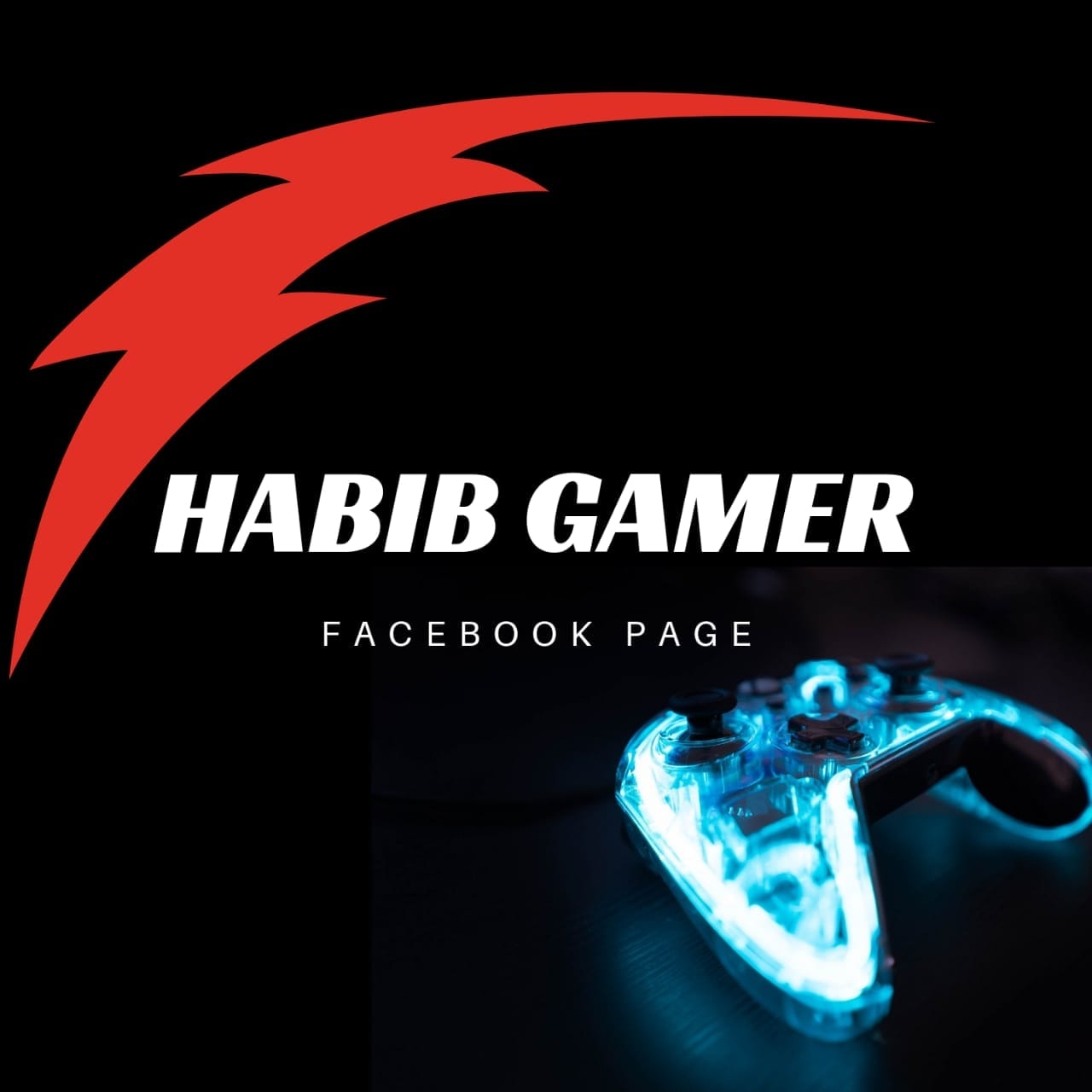 habib-gamer