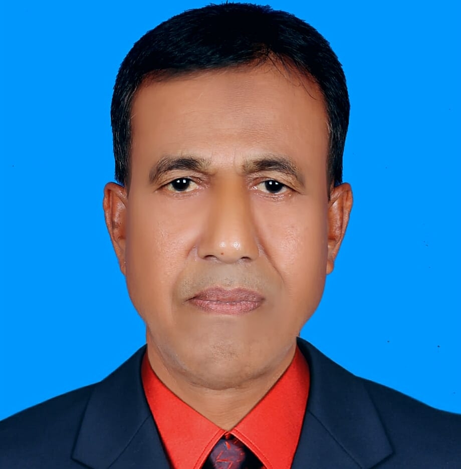 Aziz Master