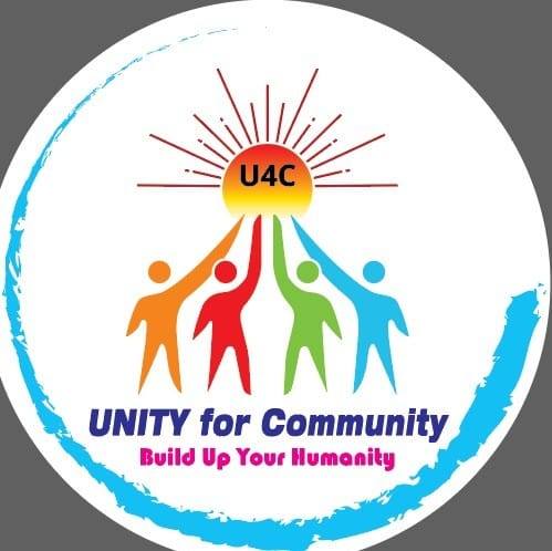UNITY for Community-U4C