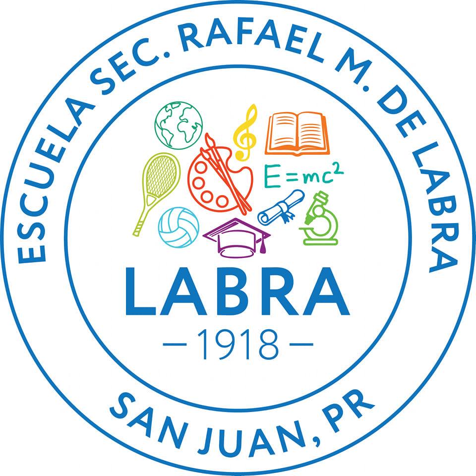 Escuela Rafael María de Labra | San Juan