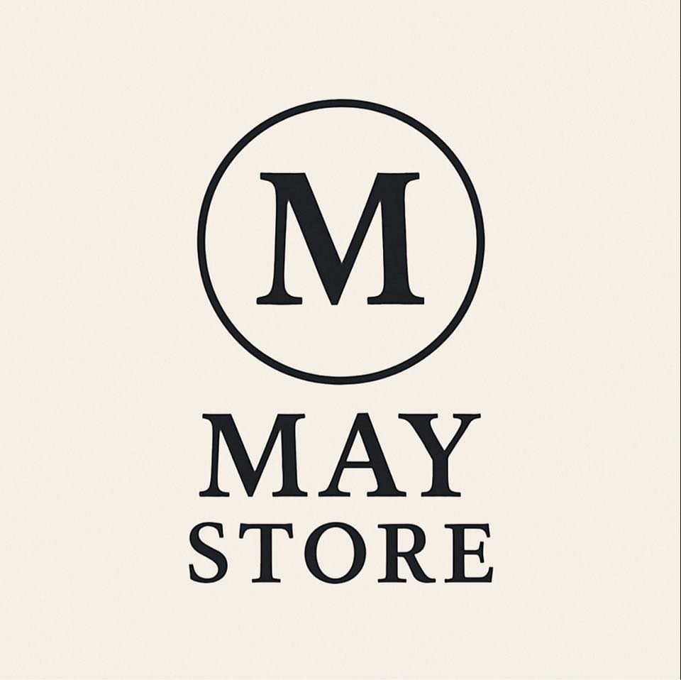 May Store