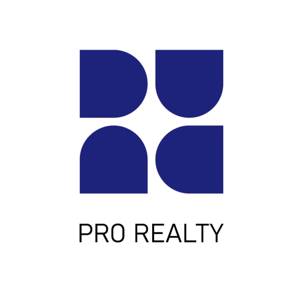 Pro Realty
