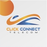 Click Connect Telecom | São Paulo SP