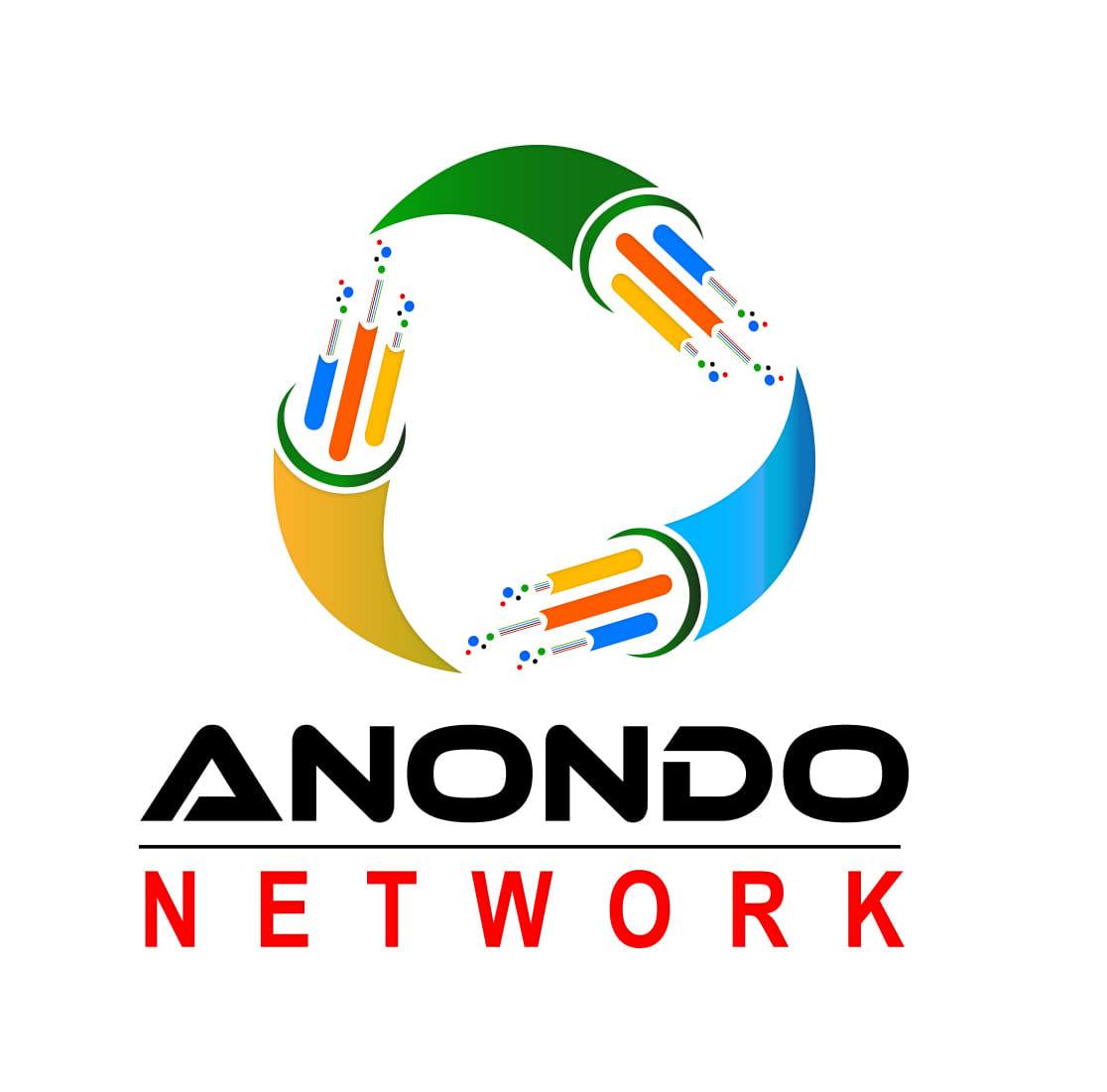 Anondo Network
